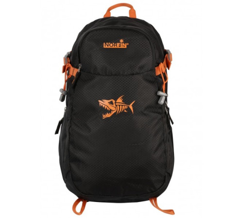 Рюкзак Norfin LAGOON 25 NF