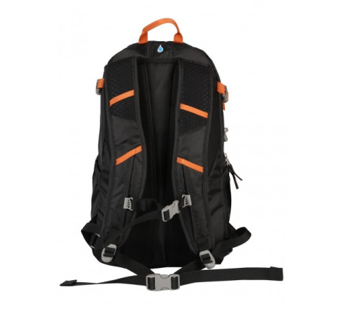 Рюкзак Norfin LAGOON 25 NF