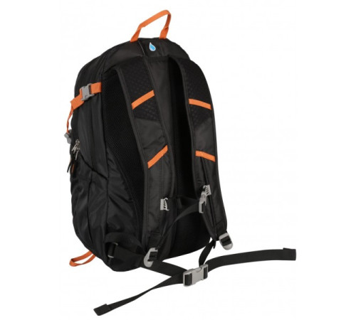 Рюкзак Norfin LAGOON 25 NF