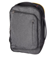 Рюкзак Norfin DYNAMIC 25 NF