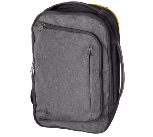 Рюкзак Norfin DYNAMIC 25 NF