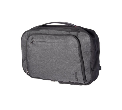 Рюкзак Norfin DYNAMIC 25 NF