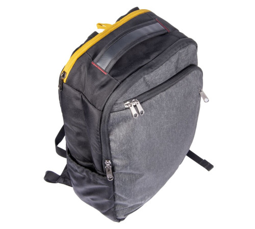 Рюкзак Norfin DYNAMIC 25 NF