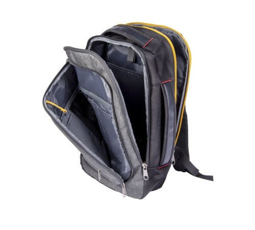 Рюкзак Norfin DYNAMIC 25 NF
