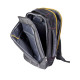 Рюкзак Norfin DYNAMIC 25 NF