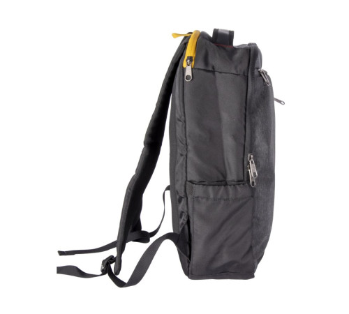 Рюкзак Norfin DYNAMIC 25 NF