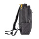 Рюкзак Norfin DYNAMIC 25 NF
