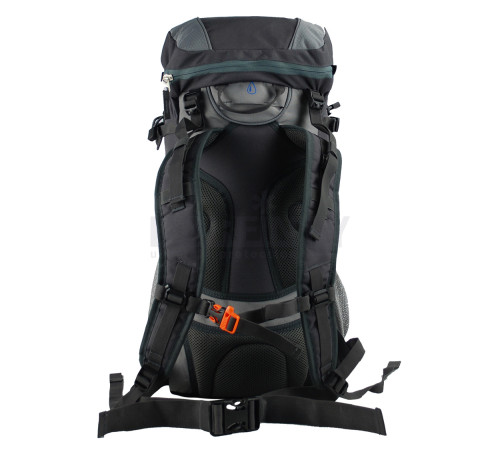 Рюкзак Norfin 4rest 35
