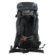 Рюкзак Norfin 4rest 35