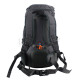 Рюкзак Norfin 4rest 45