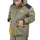 Костюм зимний Norfin ARCTIC 4