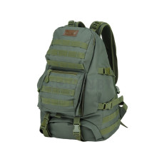 Рюкзак Norfin Tactic 40