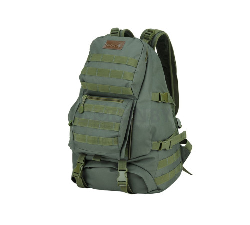 Рюкзак Norfin Tactic 40 Рюкзак Norfin Tactic 40