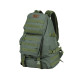 Рюкзак Norfin Tactic 40