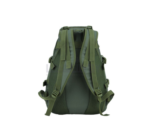 Рюкзак Norfin Tactic 40 Рюкзак Norfin Tactic 40