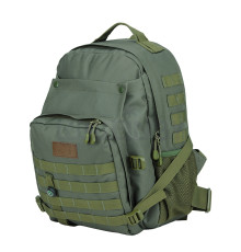 Рюкзак NorfinРюкзак Norfin Tactic 30