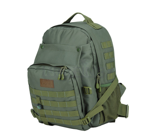 Рюкзак NorfinРюкзак Norfin Tactic 30 Рюкзак NorfinРюкзак Norfin Tactic 30