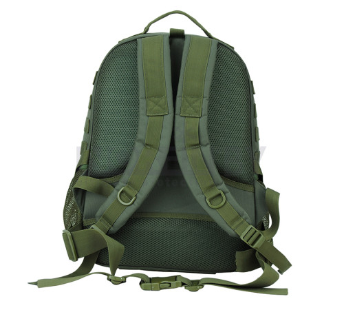 Рюкзак NorfinРюкзак Norfin Tactic 30 Рюкзак NorfinРюкзак Norfin Tactic 30
