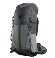 Рюкзак Norfin 4rest 50