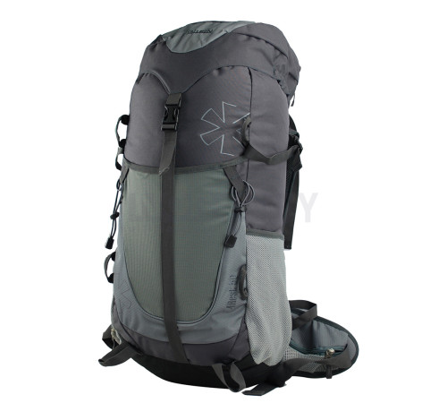 Рюкзак Norfin 4rest 50
