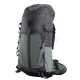 Рюкзак Norfin 4rest 50
