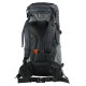 Рюкзак Norfin 4rest 50