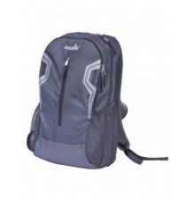 Рюкзак Norfin Cascade 25 NF