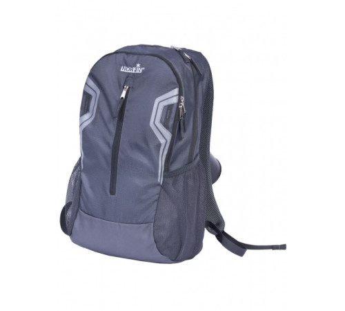Рюкзак Norfin Cascade 25 NF Рюкзак Norfin Cascade 25 NF