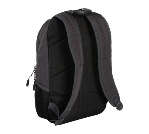 Рюкзак Norfin HARBOUR 22 NF