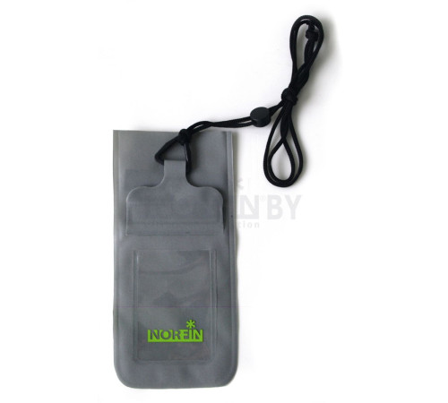 Гермочехол Norfin Dry Case 02