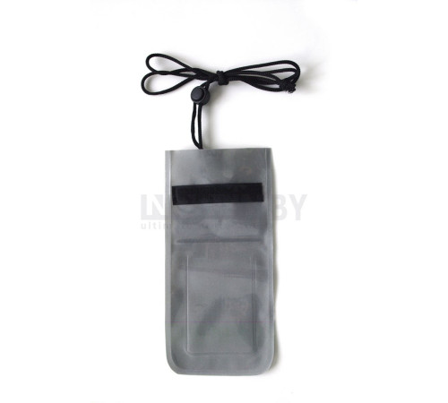 Гермочехол Norfin Dry Case 02