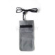 Гермочехол Norfin Dry Case 02