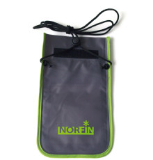 Гермочехол Norfin Dry Case 01