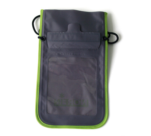 Гермочехол Norfin Dry Case 01