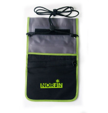Гермочехол Norfin Dry Case 03
