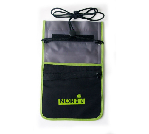 Гермочехол Norfin Dry Case 03