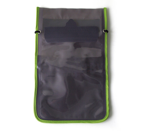 Гермочехол Norfin Dry Case 03