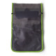 Гермочехол Norfin Dry Case 03