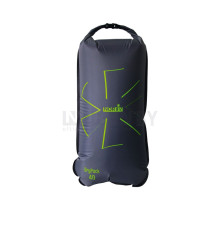 Гермомешок Norfin Dry Pack 40
