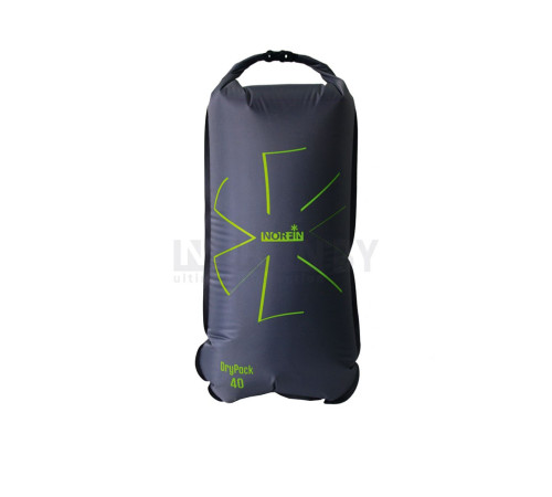 Гермомешок Norfin Dry Pack 40