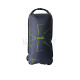 Гермомешок Norfin Dry Pack 40