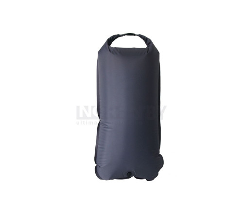 Гермомешок Norfin Dry Pack 40