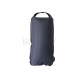 Гермомешок Norfin Dry Pack 40