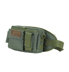Поясная сумка Norfin Tactic 01