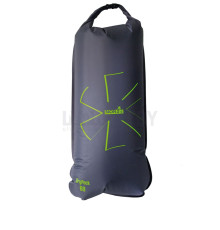 Гермомешок Norfin Dry Pack 60
