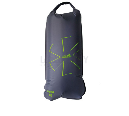 Гермомешок Norfin Dry Pack 60