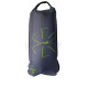Гермомешок Norfin Dry Pack 60