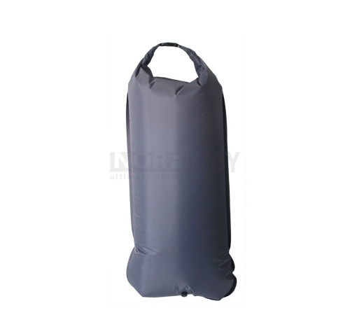 Гермомешок Norfin Dry Pack 60