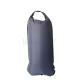 Гермомешок Norfin Dry Pack 60