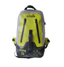 Рюкзак Norfin Dry Bag 20